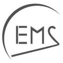 European Meteorological Society