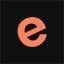 emiweb