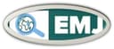 Ethiopian Medical Journal