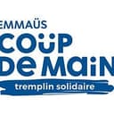 Emmaüs Coup de main