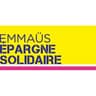 Emmaüs Épargne Solidaire