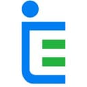 EmpInfo