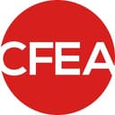 CFEA