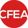 CFEA