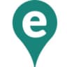 emploi-territorial
