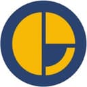 Emplois Construction