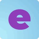 Employ