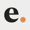 Emply