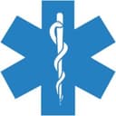 NHTSA Office of EMS