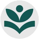 Estonian University of Life Sciences