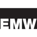EMW