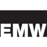 EMW