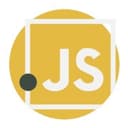 EnableJavaScript