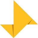 Enactus Italy