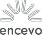 Encevo Deutschland