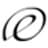 Encircled