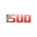 En Compagnie du Sud