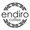 Endiro Coffee