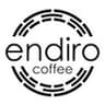 Endiro Coffee