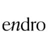 Endro