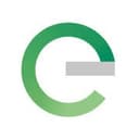 Enel Green Power
