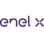 Enel X