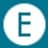 Enerdata