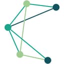 Energinet