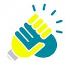 Énergie Solidaire