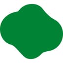 Energiekonzept 2030
