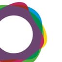 Energie 360°