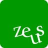 ZEUS Energieausweise