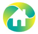 Energiebeheerder