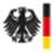 Energieforschung.de