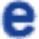 EnergieForum Berlin