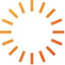 EnergieSchweiz