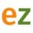 energiezukunft