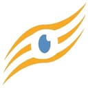 Energy Efficiency Watch