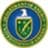 U.S. Department of Energy