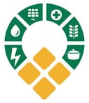 Energy Access Explorer
