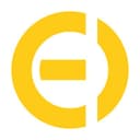 Energyco