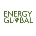 Energy Global