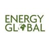 Energy Global