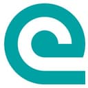 Energy Global Expo and Congress