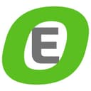 EnergyGO