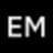 Energy Monitor
