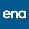 Energy Networks Association