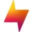 Energy Ombudsman
