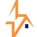 EnergySage