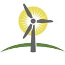 EnergyStartups